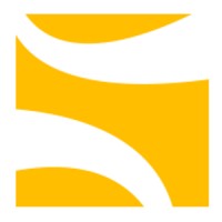 Creative Yellow Solutions logo